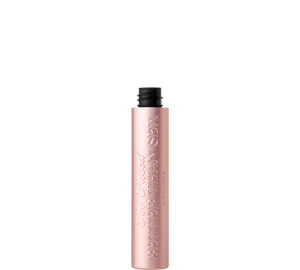 Too Faced Better Than Sex Mascara 8ml - view 5