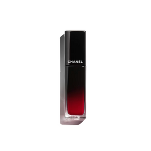 Chanel Rouge Allure Laque - view 28