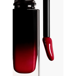 Chanel Rouge Allure Laque - view 29