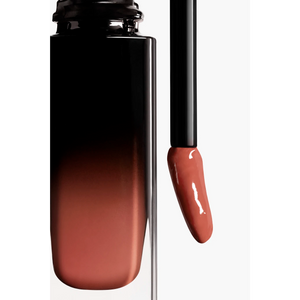 Chanel Rouge Allure Laque - view 32