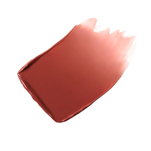 Chanel Rouge Allure Laque - view 33