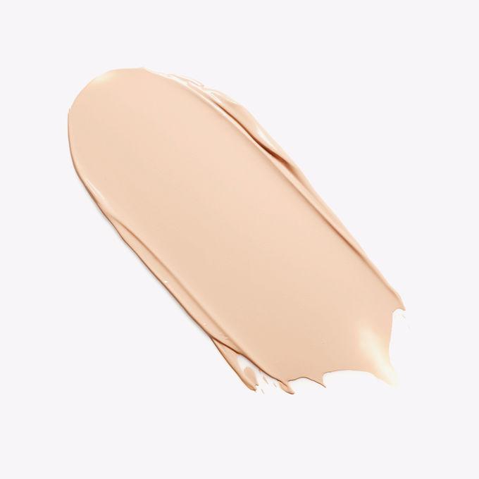 Tarte Shape Tape Contour Concealer - view 2