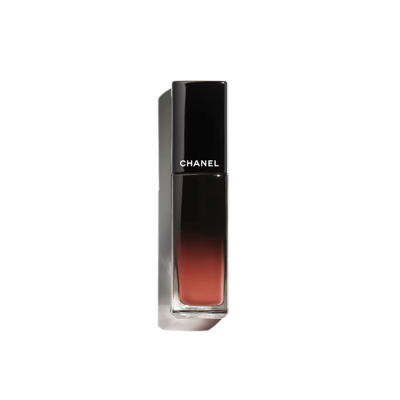 Chanel Rouge Allure Laque - view 31