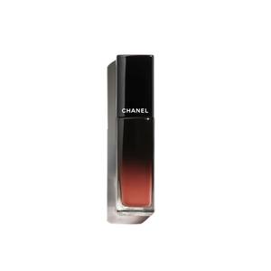 Chanel Rouge Allure Laque - view 31