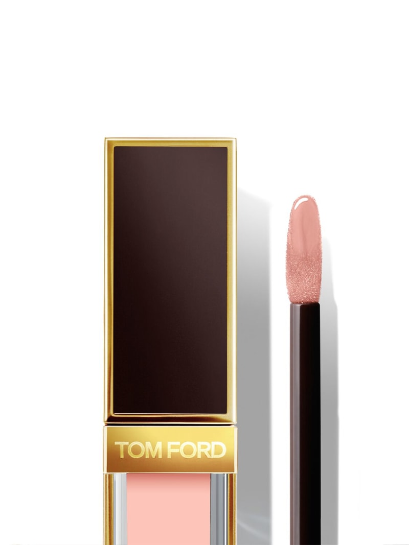 Tom Ford Shade And Illuminate Radiance Enhancer - view 2