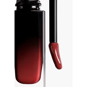 Chanel Rouge Allure Laque - view 38