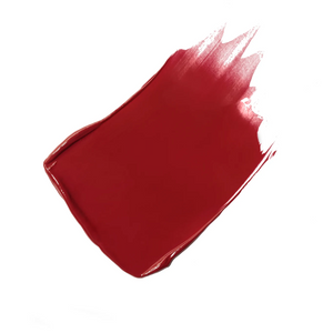 Chanel Rouge Allure Laque - view 39