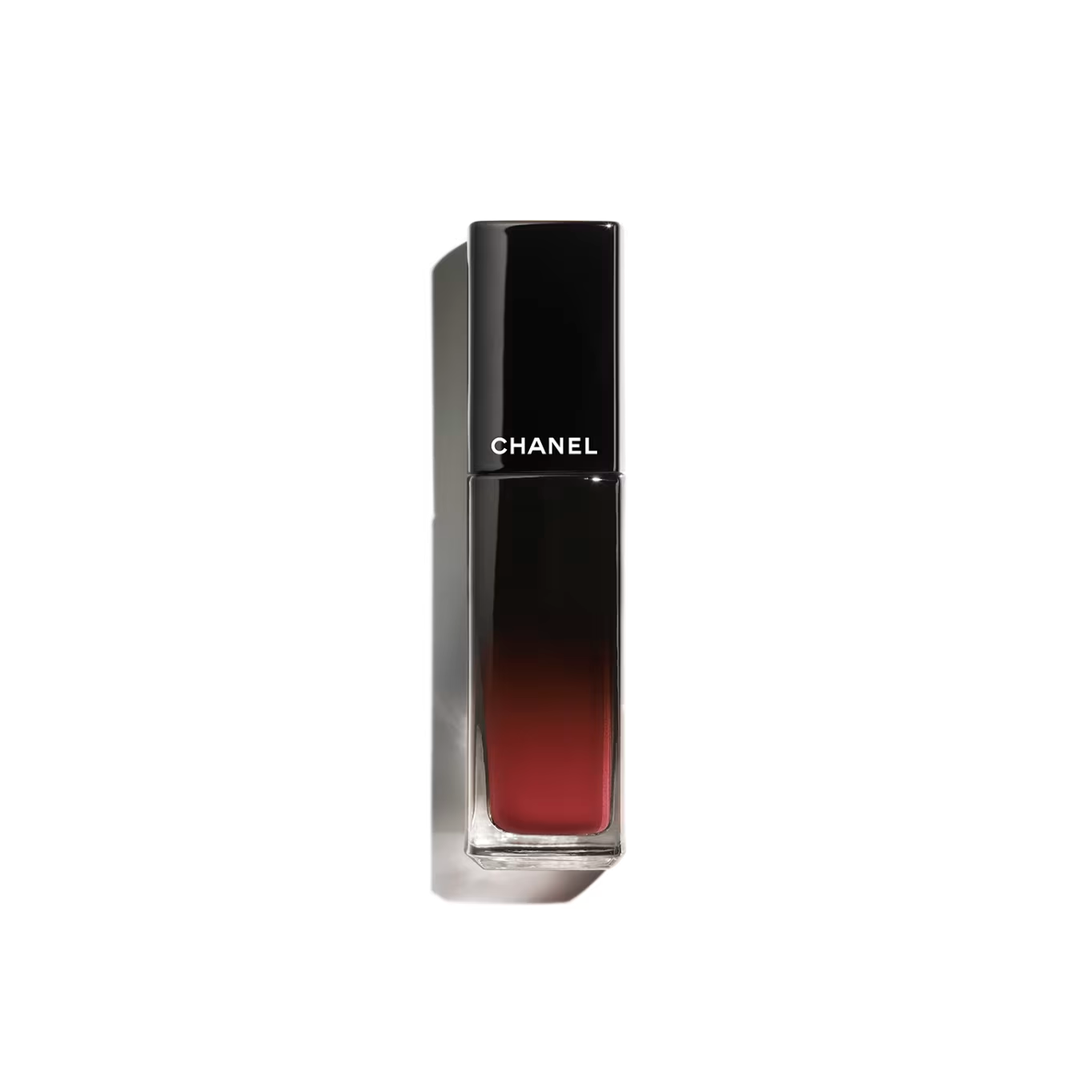 Chanel Rouge Allure Laque - view 37