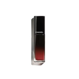 Chanel Rouge Allure Laque - view 37