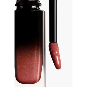 Chanel Rouge Allure Laque - view 41
