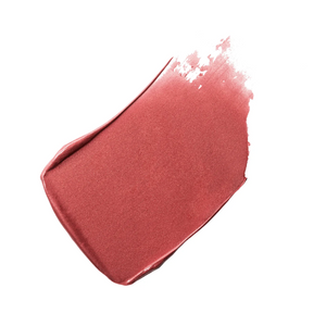 Chanel Rouge Allure Laque - view 42