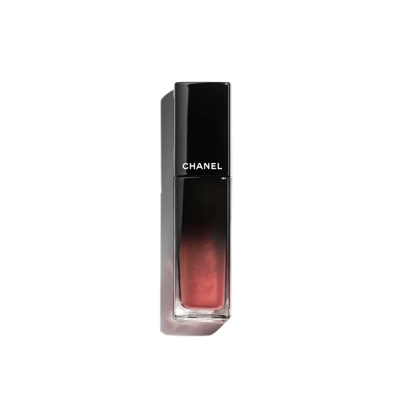 Chanel Rouge Allure Laque - view 40