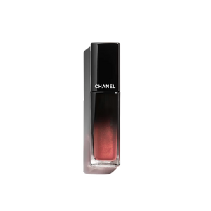 Chanel Rouge Allure Laque - view 40