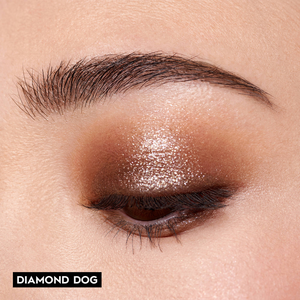 Urban Decay 24/7 Mono Moondust Eyeshadow - view 6