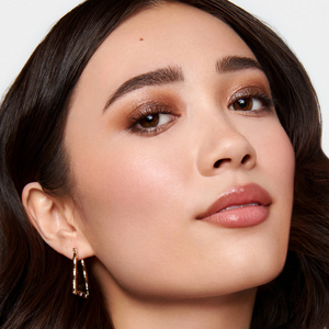 Urban Decay 24/7 Mono Moondust Eyeshadow - view 5