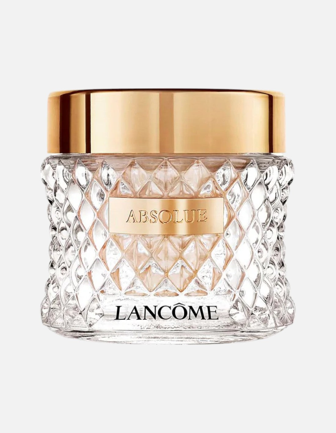 Lancôme Absolue Sublime Essence-In-Cream Foundation - view 2