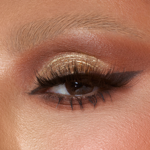 Huda Beauty Empowered Eyeshadow Palette - view 7