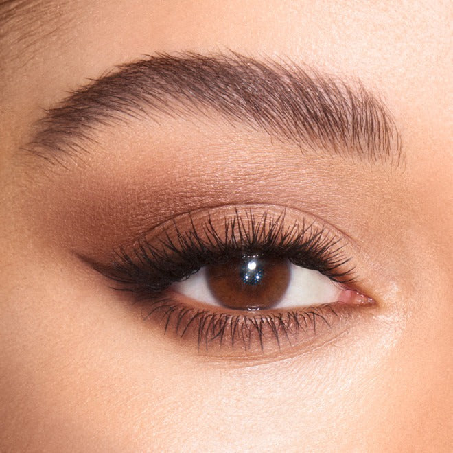 Charlotte Tilbury Luxury Palette - view 2