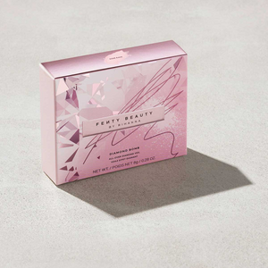 Fenty Beauty Diamond Bomb All-Over Diamond Veil - view 6