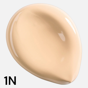 Dior Le Micro-Fluide Teint de Rose - view 4