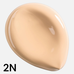 Dior Le Micro-Fluide Teint de Rose - view 6