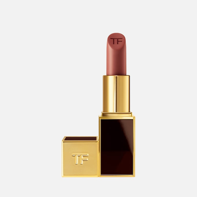 Tom Ford Lip Color - view 7