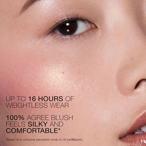 Nars Blush - view 8