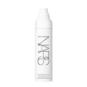 Nars Light Reflecting Makeup Setting Mist - view 2