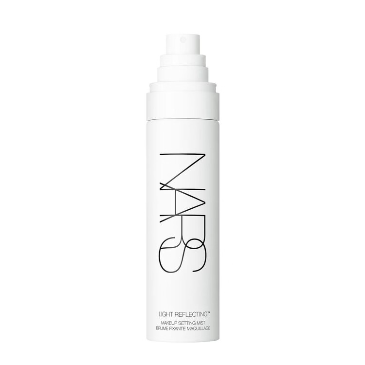 Nars Light Reflecting Makeup Setting Mist - view 2