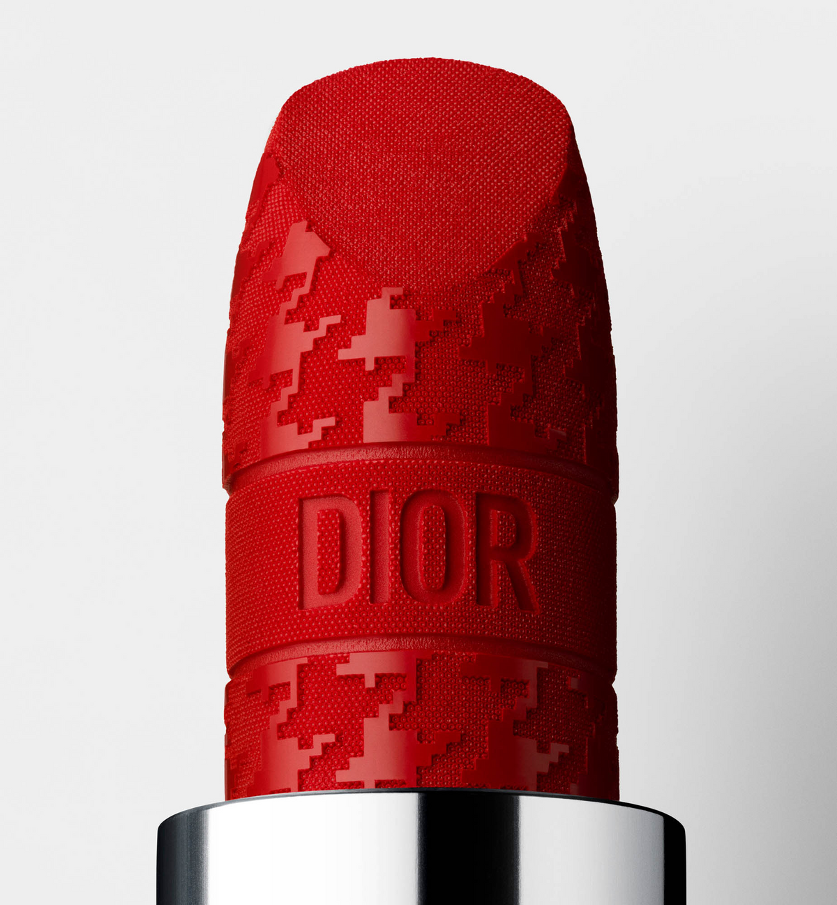 Dior Rouge - New Look Limited Edition - view 2