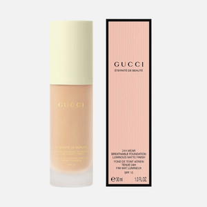Gucci Éternité de Beauté - view 2