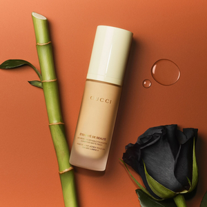 Gucci Éternité de Beauté - view 4