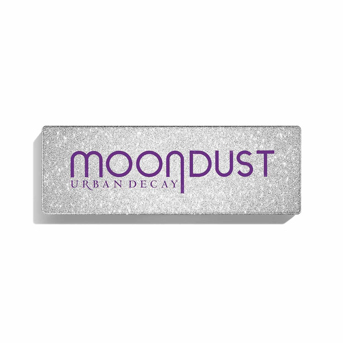 Urban Decay Moondust Glitter Eyeshadow Palette - view 2