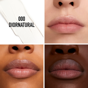 Dior Rouge Dior Baume - view 4