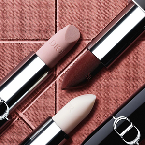 Dior Rouge Dior Baume - view 5