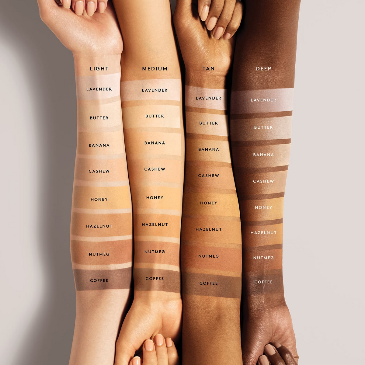 Fenty Beauty Pro Filt’r Instant Retouch Setting Powder - view 2