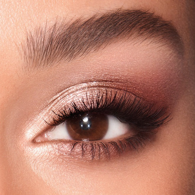 Charlotte Tilbury Bigger, Brighter Eyes - Exaggereyes - view 2