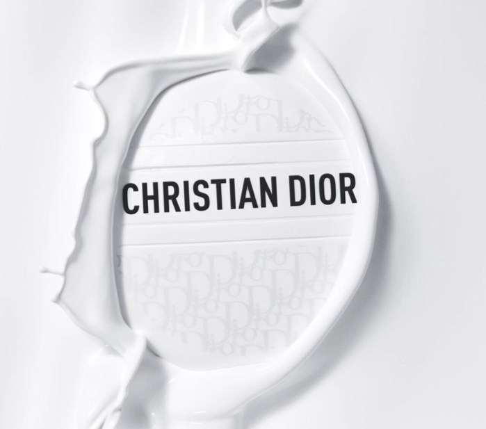 Dior Le Baume - view 2