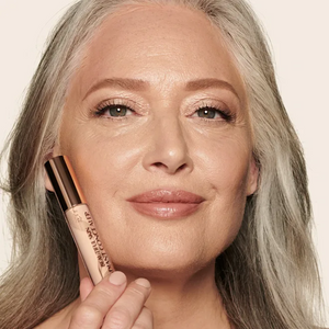Charlotte Tilbury Beautiful Skin Radiant Concealer - view 11