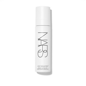 Nars Light Reflecting Makeup Setting Mist - view 3