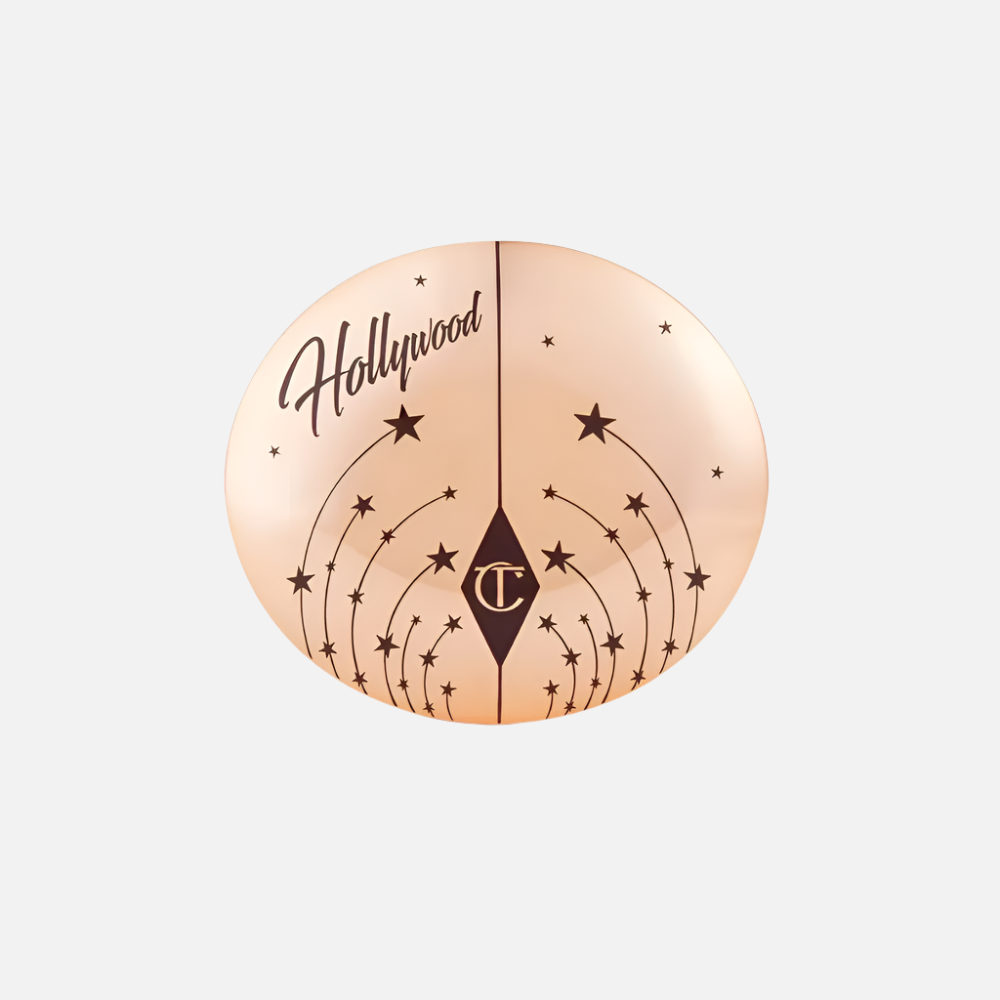 Charlotte Tilbury Hollywood Glow Glide Face Architect - view 2