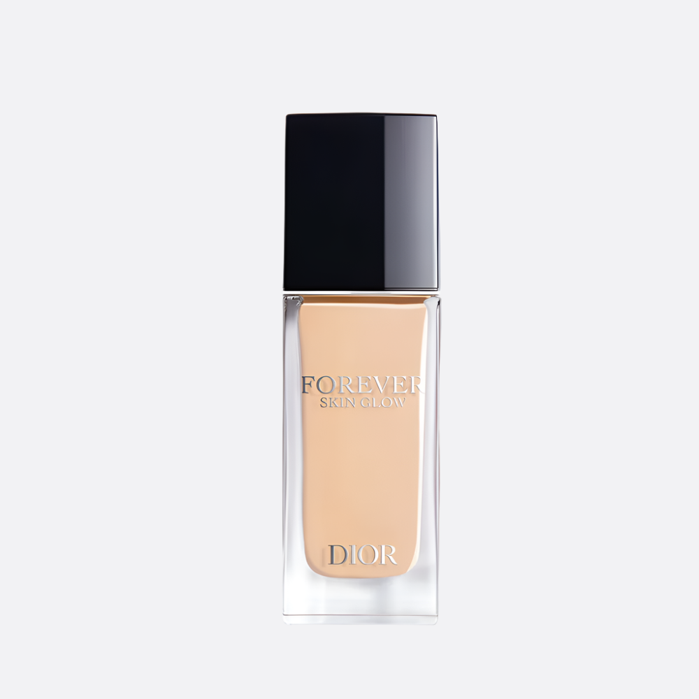 Dior Forever Skin Glow - view 2