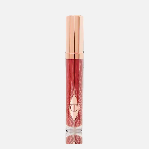 Charlotte Tilbury Collagen Lip Bath - view 2