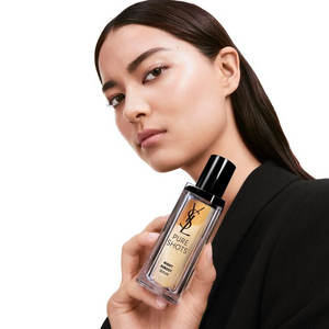 Yves Saint Laurent Pure Shots Sérum Night Reboot - view 6