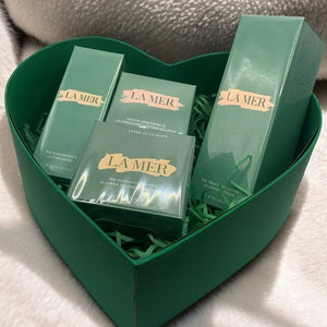 La Mer La Mer Love Four-Piece Set - view 5