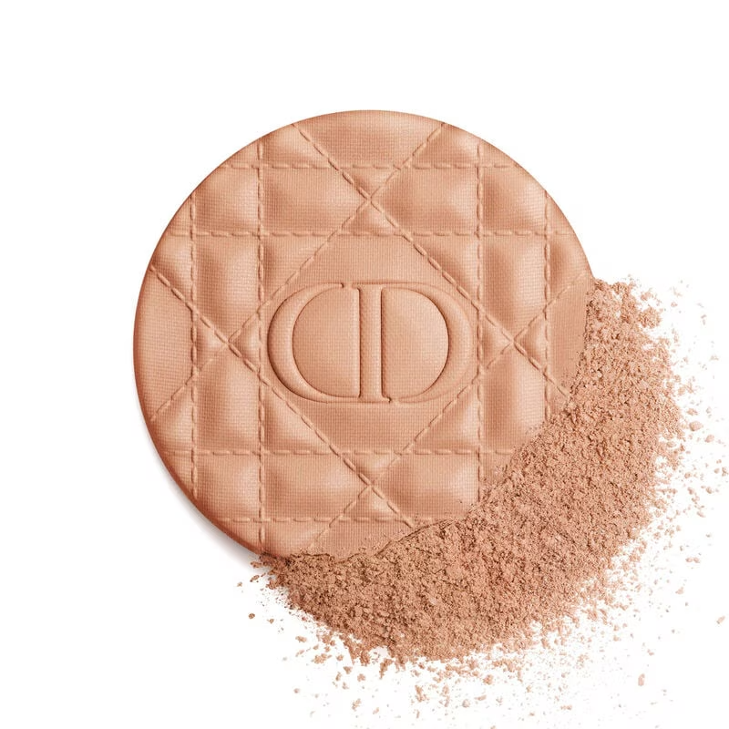 Dior Forever Nude Bronze - view 2
