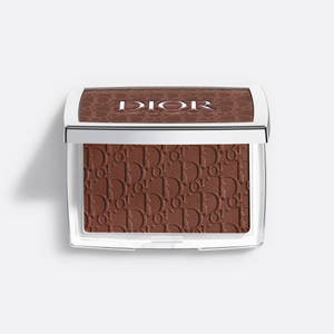 Dior Rosy Glow - view 2