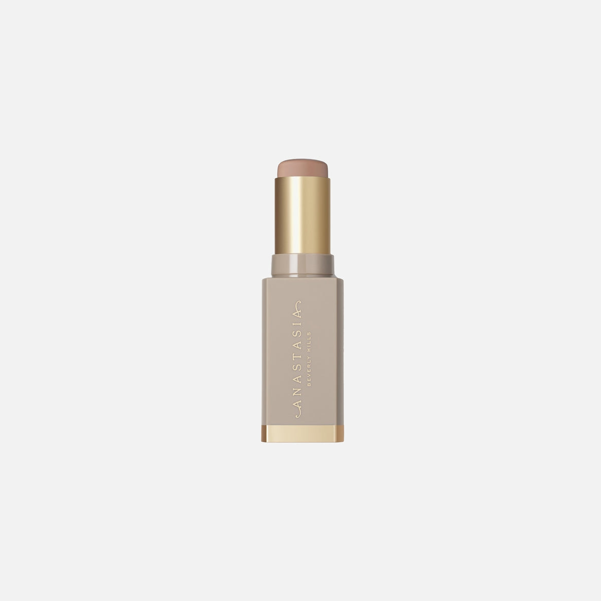 Anastasia Beverly Hills Smooth Blur Contour Stick - Halftone
