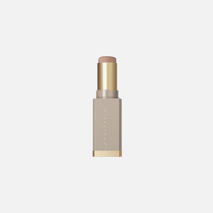 Anastasia Beverly Hills Smooth Blur Contour Stick - Halftone