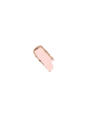 Tom Ford Architecture Soft Matte Blurring Powder - view 5